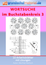 Wortsuche im Buchstabenkreis_3.pdf